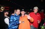 Thumbs/tn_Kick off 2025 153.jpg